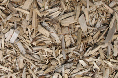 biomass boilers Brinkworth