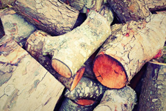 Brinkworth wood burning boiler costs